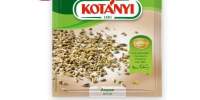 Seminte de anason Kotanyi