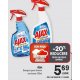 Detergent geam Ajax