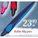 Roller My-pen