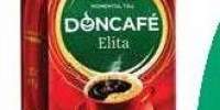 Doncafe Elita boabe