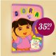 Penar echipat Dora