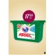 Detergent de rufe automat capsule Touch of Lenor Ariel Pods