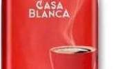 cafea boabe clasic