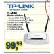 TL-841ND Router wireless Tp-Link