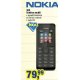 Nokia 105 telefon mobil