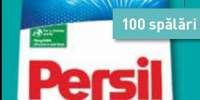 persil detergent universal