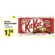 Kit Kat baton ciocolata