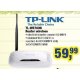TL-WR740N Router Wireless Tp-Link