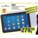 Tableta 9" TAB908DC Smart Tech