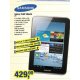 Galaxy Tab2 tableta 7 inci Samsung