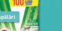 savex detergent pudra