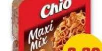Chio Maxi Mix