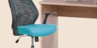 scaun rotativ