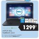 Laptop Dell Inspiron 3531