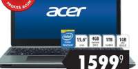 Laptop Acer E1-530G