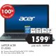 Laptop Acer E1-530G