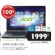 Laptop Acer E1-570