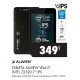 Tableta Allview I7 Intel Z2520 7''
