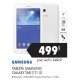 Tableta Samsung Galaxy Tab 3 T110