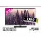 LED TV Full HD Samsung 32H5000