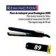 Placa de indreptat parul Remington S1005