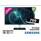 LED TV Full HD Samsung LT22D390