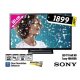 LED TV Full HD Sony 40R450B