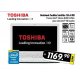 Notebook Toshiba Satellite C55-A-1RV