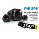 Boxe 2.1 Philips SPA5300/10