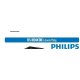 15% reducere la boxele Philips