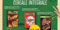 cereale integrale