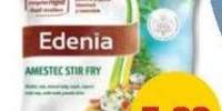 Edenia Stir Fry