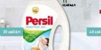 persil detergent lichid sensitive