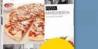san fabio pizza margherita