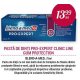 Pasta de dinti Pro-Expert Clinic Line Gum Protection Blend-a-Med