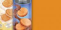 biscuiti cacao vanilie