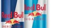 Red Bull Bautura energizanta