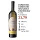 Vin Chardonnay Domeniul Coroanei Segarcea