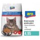 Aro hrana uscata pentru pisici 1 kilogram