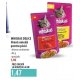 Whiskas Delice hrana umeda pentru pisici 85 grame
