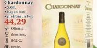 Chardonnay Samburel, Domeniile Samburesti
