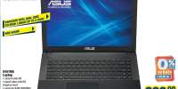 X451MA Laptop Asus