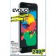 Onyx smartphone Evolio