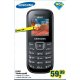 E1202 telefon mobil Samsung