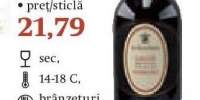 Vin Bianche Nebiolo Piemonte Alte Rocche