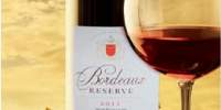 Vin Bordeaux Jean Degave