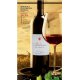 Vin Bordeaux Jean Degave