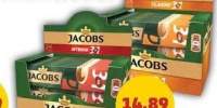 jacobs 3 in 1 classic
