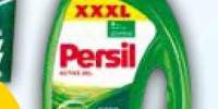 persil gel lichid regular