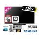 Smart TV Full HD Samsung 40H5500